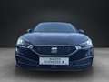 SEAT Leon 1.5 eTSI DSG Style PDC LED Komfortpaket DAB Noir - thumbnail 7
