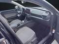 SEAT Leon 1.5 eTSI DSG Style PDC LED Komfortpaket DAB Noir - thumbnail 15