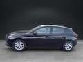 SEAT Leon 1.5 eTSI DSG Style PDC LED Komfortpaket DAB Noir - thumbnail 3