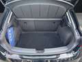 SEAT Leon 1.5 eTSI DSG Style PDC LED Komfortpaket DAB Noir - thumbnail 14