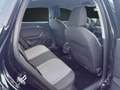 SEAT Leon 1.5 eTSI DSG Style PDC LED Komfortpaket DAB Noir - thumbnail 13