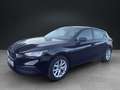 SEAT Leon 1.5 eTSI DSG Style PDC LED Komfortpaket DAB Noir - thumbnail 2