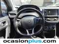 Peugeot 2008 1.2 PureTech Style 82 Gris - thumbnail 19