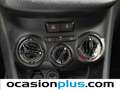Peugeot 2008 1.2 PureTech Style 82 Gris - thumbnail 27