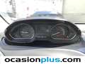 Peugeot 2008 1.2 PureTech Style 82 Gris - thumbnail 20