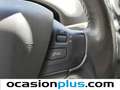 Peugeot 2008 1.2 PureTech Style 82 Gris - thumbnail 23