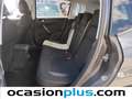 Peugeot 2008 1.2 PureTech Style 82 Gris - thumbnail 11
