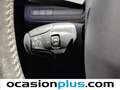 Peugeot 2008 1.2 PureTech Style 82 Gris - thumbnail 25