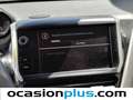 Peugeot 2008 1.2 PureTech Style 82 Gris - thumbnail 26