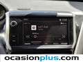 Peugeot 2008 1.2 PureTech Style 82 Gris - thumbnail 28