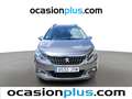 Peugeot 2008 1.2 PureTech Style 82 Gris - thumbnail 12