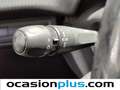 Peugeot 2008 1.2 PureTech Style 82 Gris - thumbnail 21