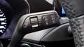 Ford Focus 1.5 Ecoboost Active 150 Blanco - thumbnail 22