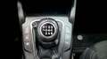 Ford Focus 1.5 Ecoboost Active 150 Blanco - thumbnail 31