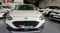 Ford Focus 1.5 Ecoboost Active 150 Blanco - thumbnail 4