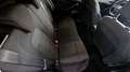Ford Focus 1.5 Ecoboost Active 150 Blanco - thumbnail 17