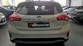 Ford Focus 1.5 Ecoboost Active 150 Blanco - thumbnail 8