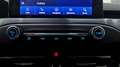 Ford Focus 1.5 Ecoboost Active 150 Blanco - thumbnail 29
