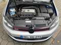 Volkswagen Golf VI 2.0 TSI GTI DSG SCHMIDT|253PS|Downpipe Blau - thumbnail 20