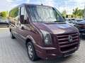 Volkswagen Crafter 35 TDI DPF Shiftmatic - thumbnail 28