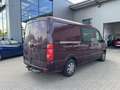 Volkswagen Crafter 35 TDI DPF Shiftmatic - thumbnail 10