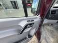 Volkswagen Crafter 35 TDI DPF Shiftmatic - thumbnail 5