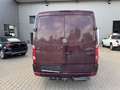 Volkswagen Crafter 35 TDI DPF Shiftmatic - thumbnail 9