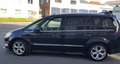 Ford Galaxy Galaxy Titanium 2,2 TDCi DPF Aut. Titanium Černá - thumbnail 4