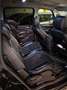 Ford Galaxy Galaxy Titanium 2,2 TDCi DPF Aut. Titanium Černá - thumbnail 9