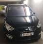 Ford Galaxy Galaxy Titanium 2,2 TDCi DPF Aut. Titanium Černá - thumbnail 5