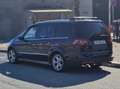 Ford Galaxy Galaxy Titanium 2,2 TDCi DPF Aut. Titanium Černá - thumbnail 2