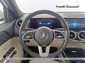 Mercedes-Benz GLB 220 220 d sport plus 4matic auto 7p.ti Wit - thumbnail 17