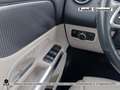 Mercedes-Benz GLB 220 220 d sport plus 4matic auto 7p.ti Blanco - thumbnail 20