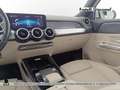 Mercedes-Benz GLB 220 220 d sport plus 4matic auto 7p.ti Wit - thumbnail 15