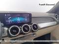 Mercedes-Benz GLB 220 220 d sport plus 4matic auto 7p.ti Wit - thumbnail 16
