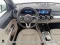 Mercedes-Benz GLB 220 220 d sport plus 4matic auto 7p.ti Wit - thumbnail 7