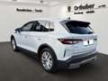 Skoda Elroq 85 Weiß - thumbnail 5
