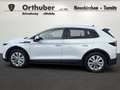 Skoda Elroq 85 Weiß - thumbnail 6