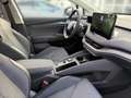 Skoda Elroq 85 Weiß - thumbnail 12