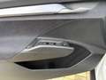 Skoda Elroq 85 Weiß - thumbnail 13