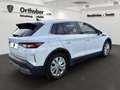 Skoda Elroq 85 Weiß - thumbnail 4
