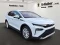 Skoda Elroq 85 Weiß - thumbnail 2