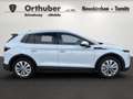 Skoda Elroq 85 Weiß - thumbnail 3