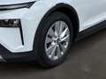Skoda Elroq 85 Weiß - thumbnail 8