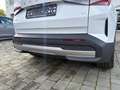Skoda Elroq 85 Weiß - thumbnail 11