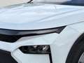 Skoda Elroq 85 Weiß - thumbnail 7
