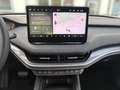 Skoda Elroq 85 Weiß - thumbnail 16