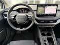Skoda Elroq 85 Weiß - thumbnail 14