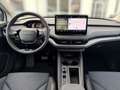 Skoda Elroq 85 Weiß - thumbnail 17