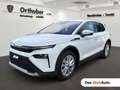 Skoda Elroq 85 Weiß - thumbnail 1